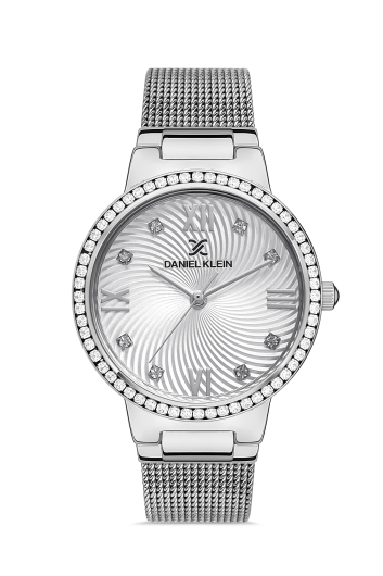 DANİEL KLEİN KADIN KOL SAATİ