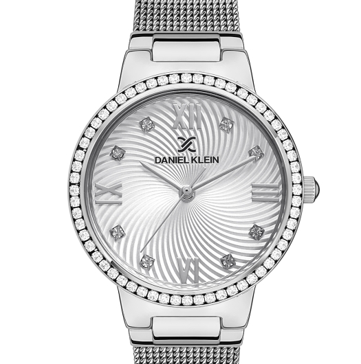 DANİEL KLEİN KADIN KOL SAATİ