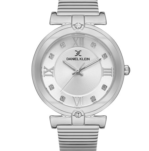 DANİEL KLEİN KADIN KOL SAATİ