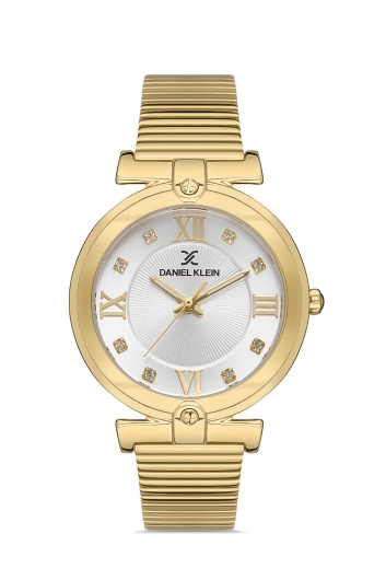 DANİEL KLEİN KADIN KOL SAATİ