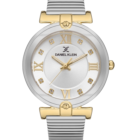 DANİEL KLEİN KADIN KOL SAATİ