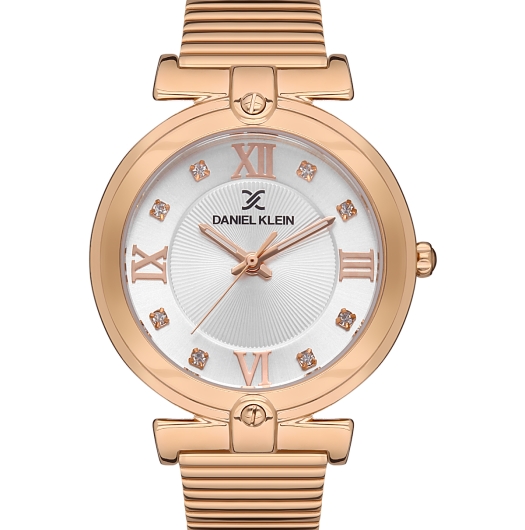 DANİEL KLEİN KADIN KOL SAATİ