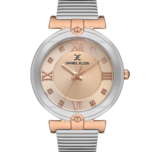 DANİEL KLEİN KADIN KOL SAATİ