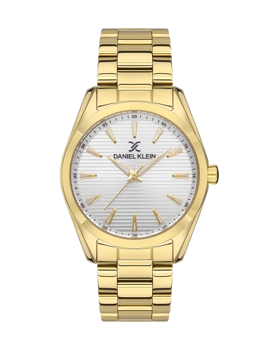 DANİEL KLEİN KADIN KOL SAATİ