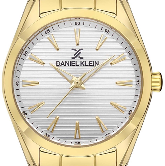 DANİEL KLEİN KADIN KOL SAATİ