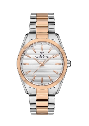 DANİEL KLEİN KADIN KOL SAATİ