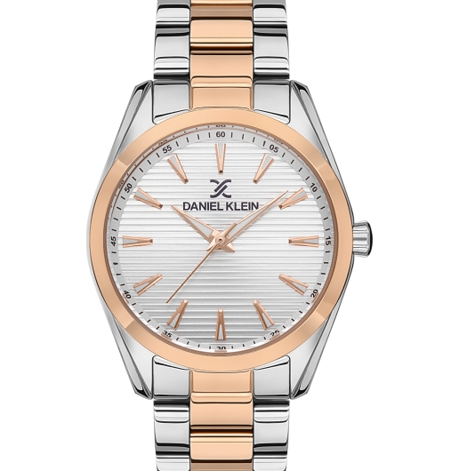 DANİEL KLEİN KADIN KOL SAATİ