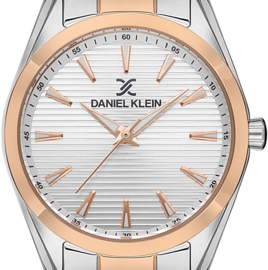 DANİEL KLEİN KADIN KOL SAATİ