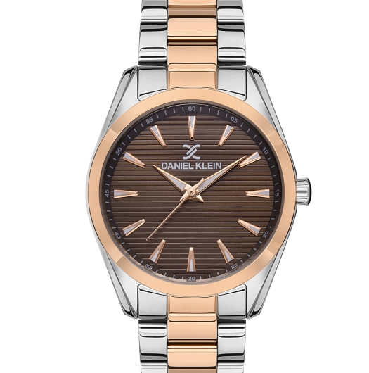 DANİEL KLEİN KADIN KOL SAATİ
