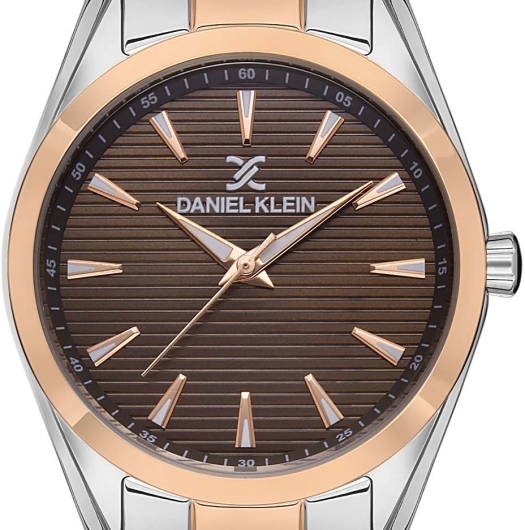 DANİEL KLEİN KADIN KOL SAATİ
