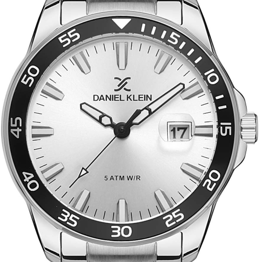 DANİEL KLEİN ERKEK KOL SAATİ