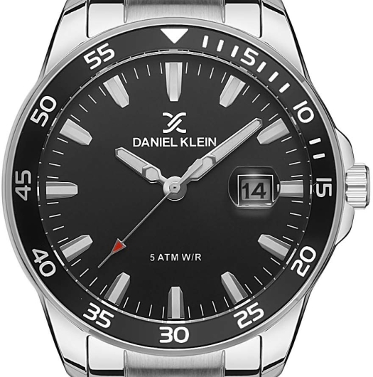 DANİEL KLEİN ERKEK KOL SAATİ