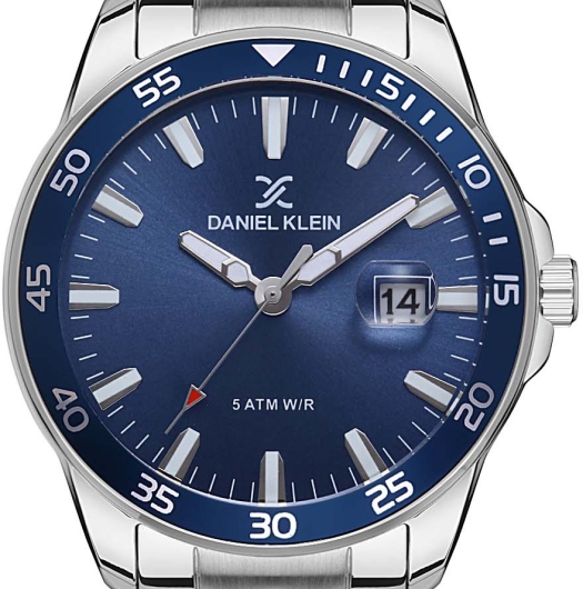 DANİEL KLEİN ERKEK KOL SAATİ