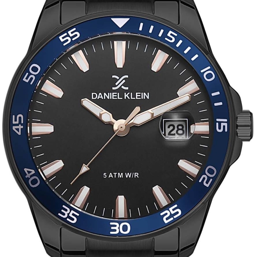 DANİEL KLEİN ERKEK KOL SAATİ