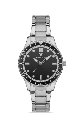 DANİEL KLEİN KADIN KOL SAATİ