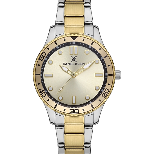 DANİEL KLEİN KADIN KOL SAATİ