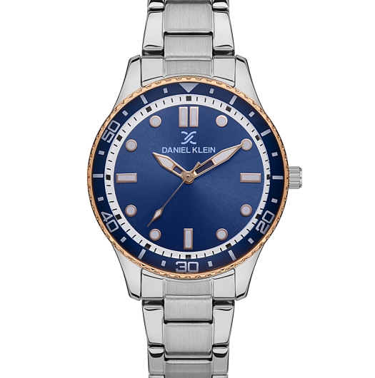 DANİEL KLEİN KADIN KOL SAATİ