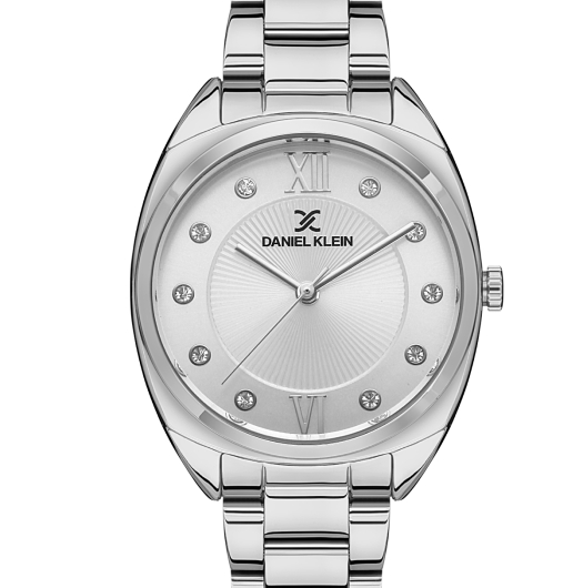 DANİEL KLEİN KADIN KOL SAATİ