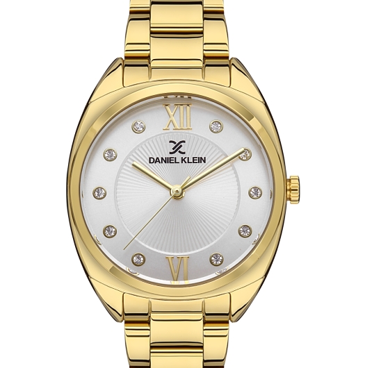 DANİEL KLEİN KADIN KOL SAATİ