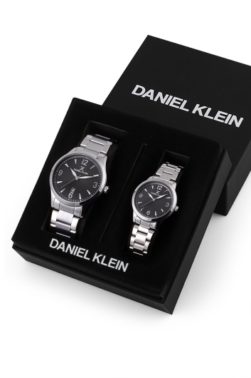 DANİEL KLEİN ERKEK KOL SAATİ