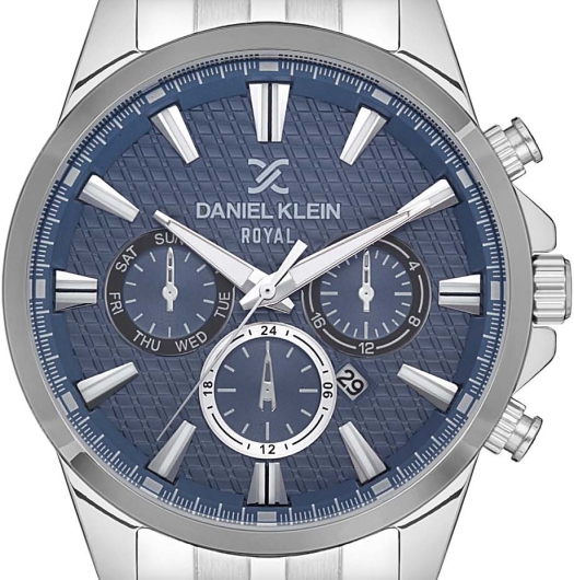 DANİEL KLEİN ERKEK KOL SAATİ