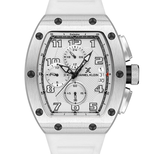 DANİEL KLEİN ERKEK KOL SAATİ