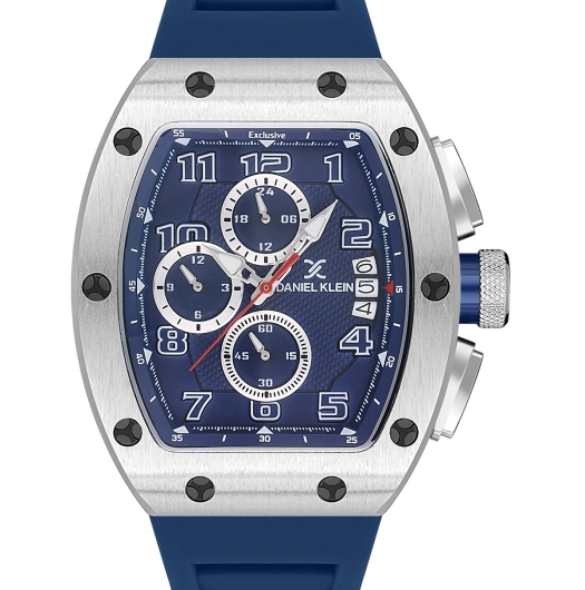 DANİEL KLEİN ERKEK KOL SAATİ