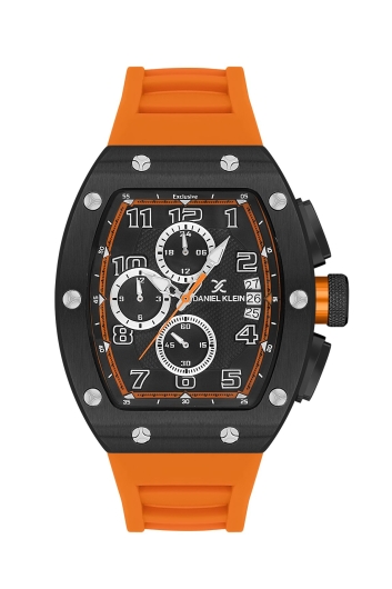 DANİEL KLEİN ERKEK KOL SAATİ