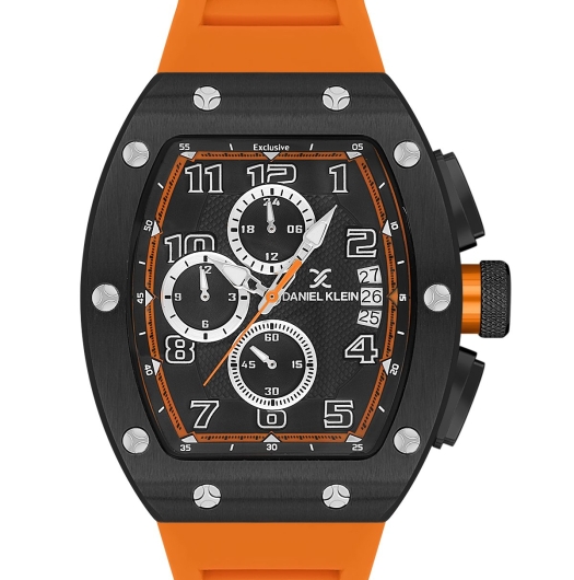 DANİEL KLEİN ERKEK KOL SAATİ