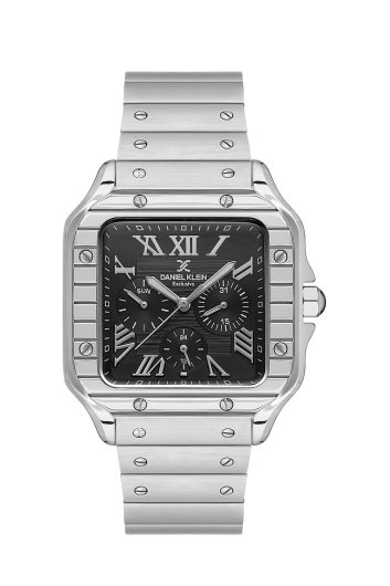 DANİEL KLEİN ERKEK KOL SAATİ