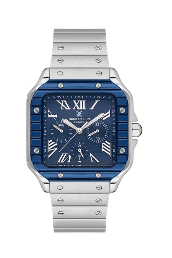 DANİEL KLEİN ERKEK KOL SAATİ