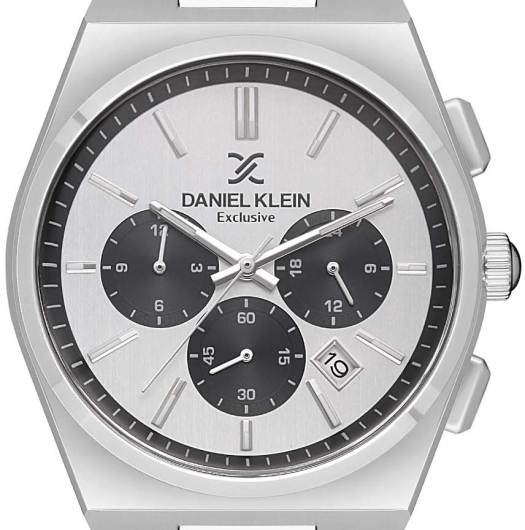 DANİEL KLEİN ERKEK KOL SAATİ