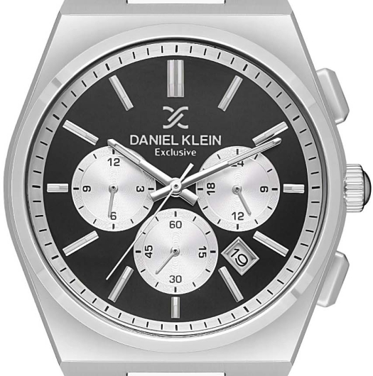 DANİEL KLEİN ERKEK KOL SAATİ