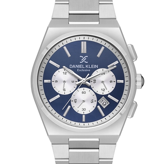 DANİEL KLEİN ERKEK KOL SAATİ