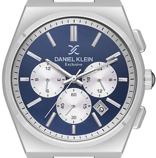 DANİEL KLEİN ERKEK KOL SAATİ