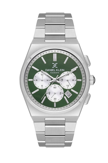 DANİEL KLEİN ERKEK KOL SAATİ