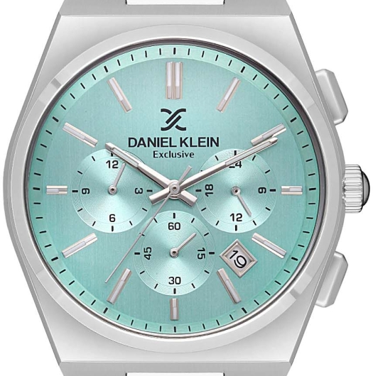 DANİEL KLEİN ERKEK KOL SAATİ