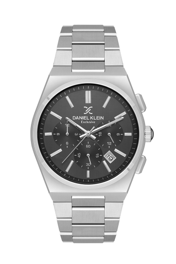 DANİEL KLEİN ERKEK KOL SAATİ