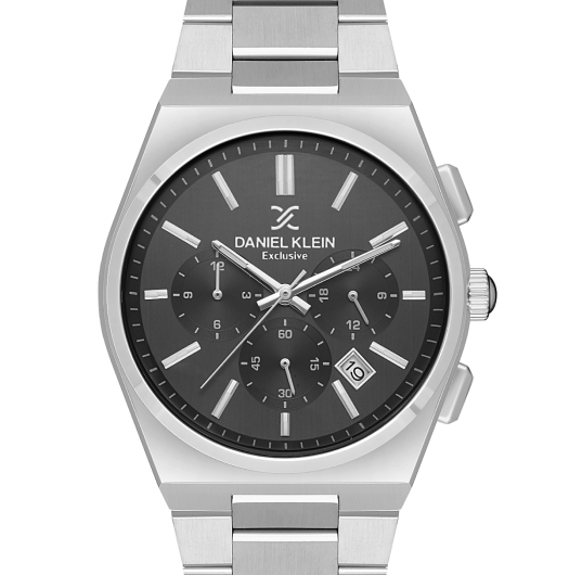 DANİEL KLEİN ERKEK KOL SAATİ