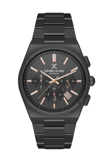 DANİEL KLEİN ERKEK KOL SAATİ