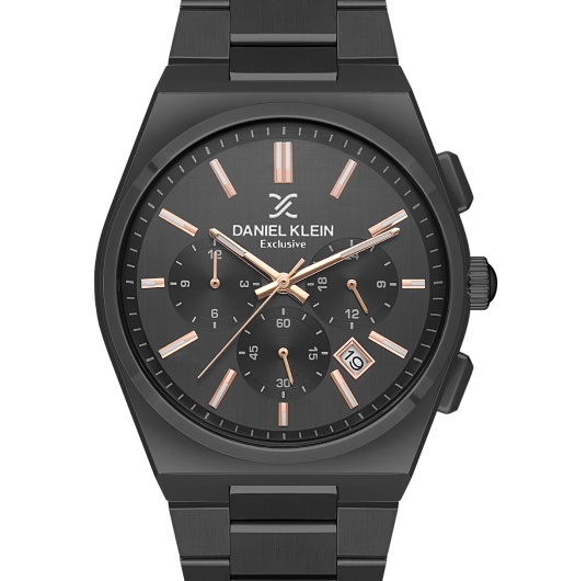 DANİEL KLEİN ERKEK KOL SAATİ