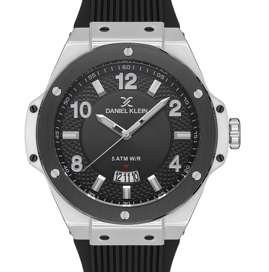 DANİEL KLEİN ERKEK KOL SAATİ