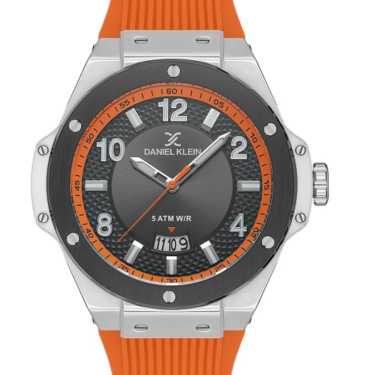 DANİEL KLEİN ERKEK KOL SAATİ