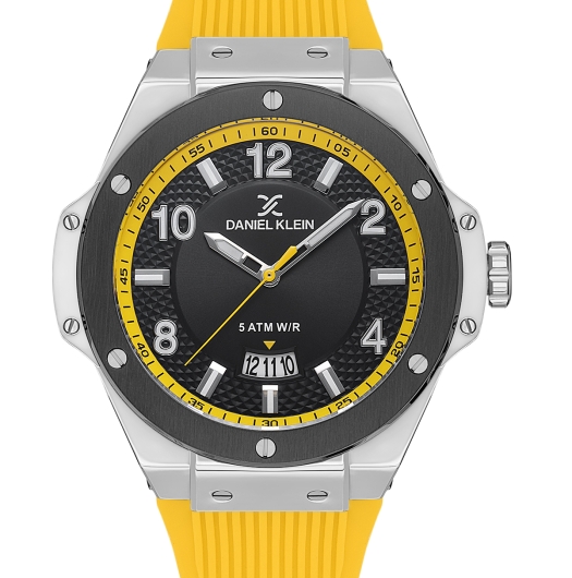 DANİEL KLEİN ERKEK KOL SAATİ