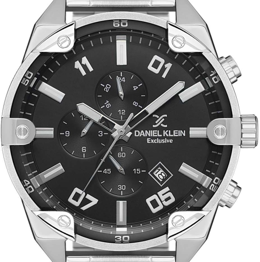 DANİEL KLEİN ERKEK KOL SAATİ