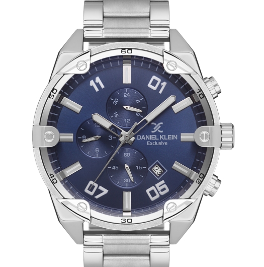 DANİEL KLEİN ERKEK KOL SAATİ