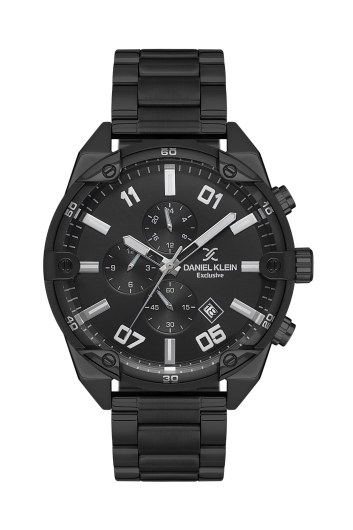 DANİEL KLEİN ERKEK KOL SAATİ