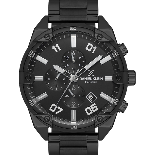 DANİEL KLEİN ERKEK KOL SAATİ