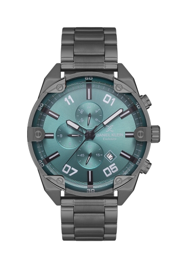 DANİEL KLEİN ERKEK KOL SAATİ