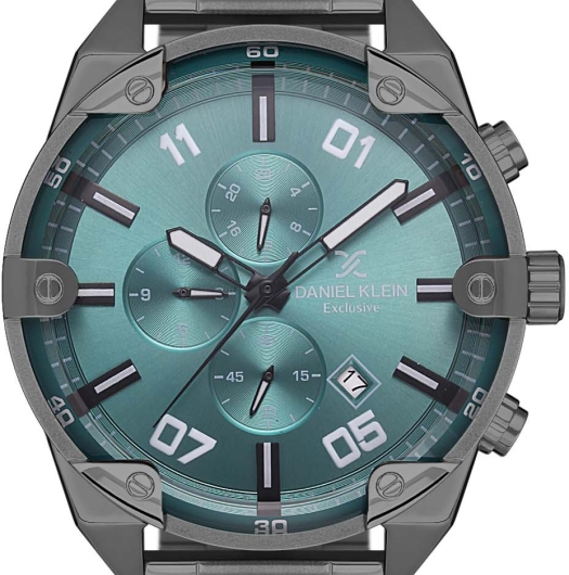 DANİEL KLEİN ERKEK KOL SAATİ